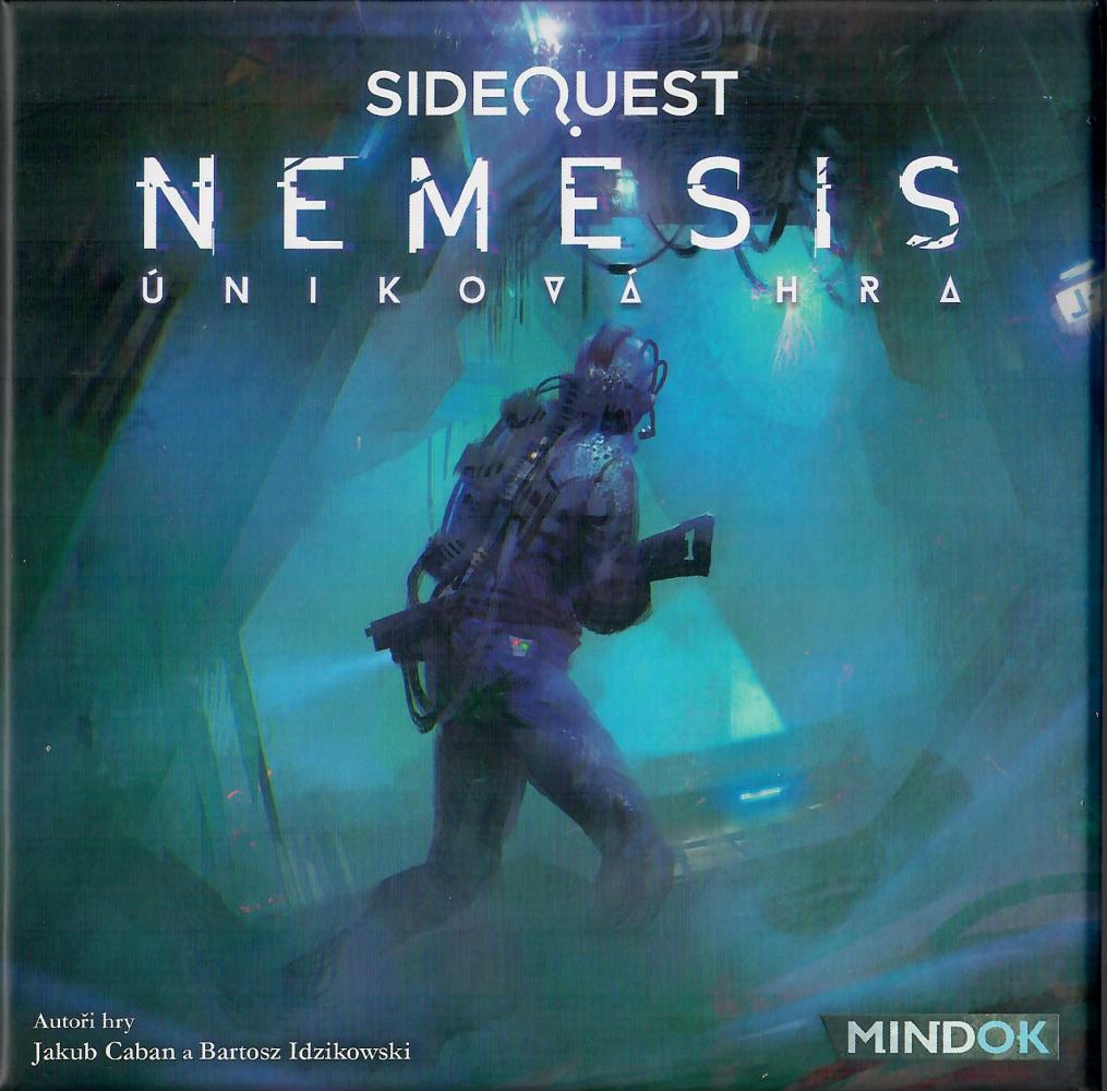 Privátní: SideQuest Nemesis - Krabice.jpg